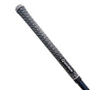 TaylorMade: Qi10 LS 10.5° Driver Graphite Regular Right Hand