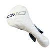 TaylorMade: Qi10 LS 10.5° Driver Graphite Regular Right Hand