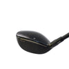 TaylorMade: Qi10 Tour 3w Fairway Wood Graphite Stiff Right Hand