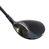 TaylorMade: Qi10 Tour 3w Fairway Wood Graphite Stiff Right Hand