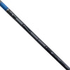 TaylorMade: Qi10 Tour 3w Fairway Wood Graphite Stiff Right Hand