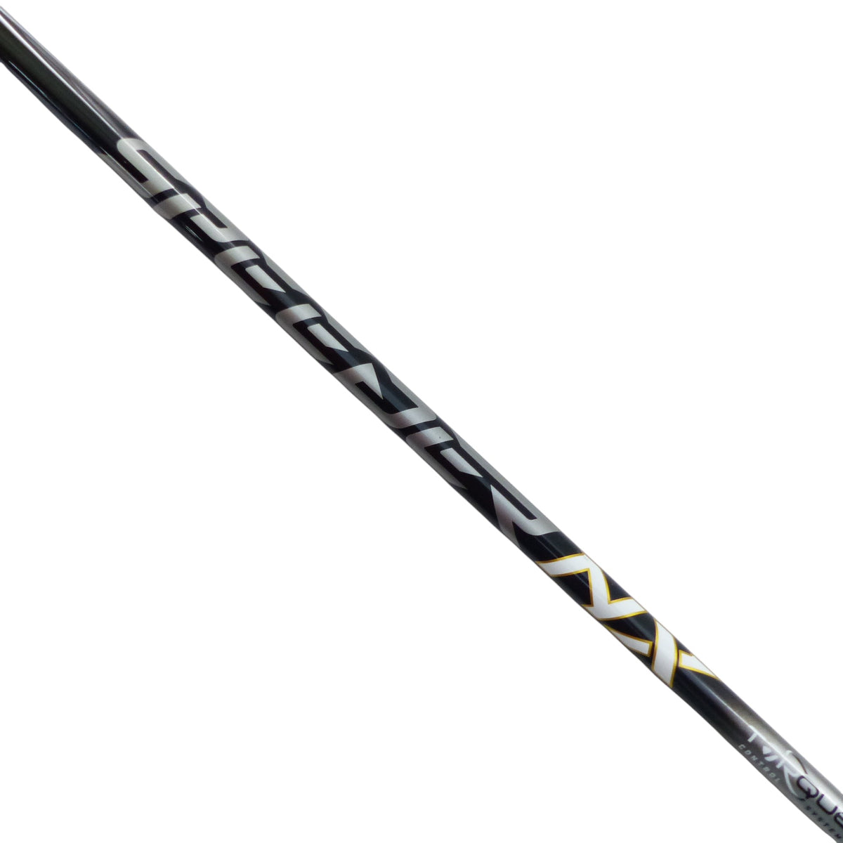 TaylorMade: Qi10 Max 3w Fairway Wood Graphite Stiff Right Hand