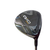 TaylorMade: Qi10 MAX 5w Fairway Wood Graphite Regular Right Hand