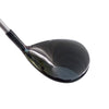 TaylorMade: Qi10 MAX 5w Fairway Wood Graphite Regular Right Hand