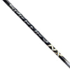 TaylorMade: Qi10 MAX 5w Fairway Wood Graphite Regular Right Hand
