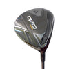 TaylorMade: Qi10 Max 5w Fairway Wood Graphite Regular Right Hand