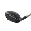 TaylorMade: Qi10 Max 5w Fairway Wood Graphite Regular Right Hand