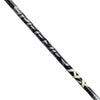 TaylorMade: Qi10 Max 5w Fairway Wood Graphite Regular Right Hand