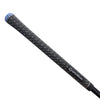 TaylorMade: Qi10 Max 5w Fairway Wood Graphite Regular Right Hand