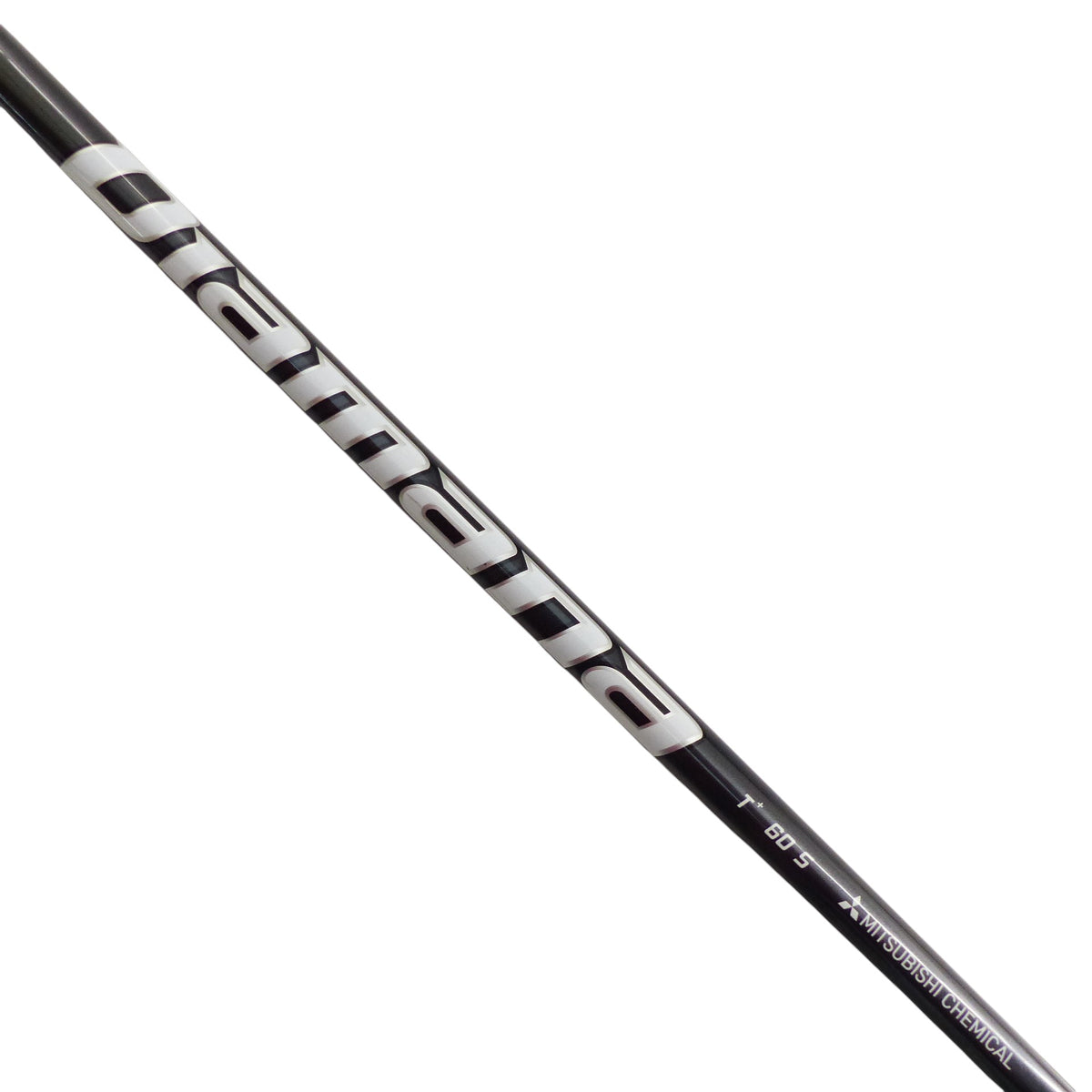 TaylorMade: Qi10 Max 10.5° Driver Graphite Stiff Right Hand