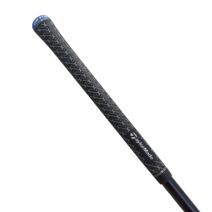 TaylorMade: Qi10 Max 10.5° Driver Graphite Stiff Right Hand