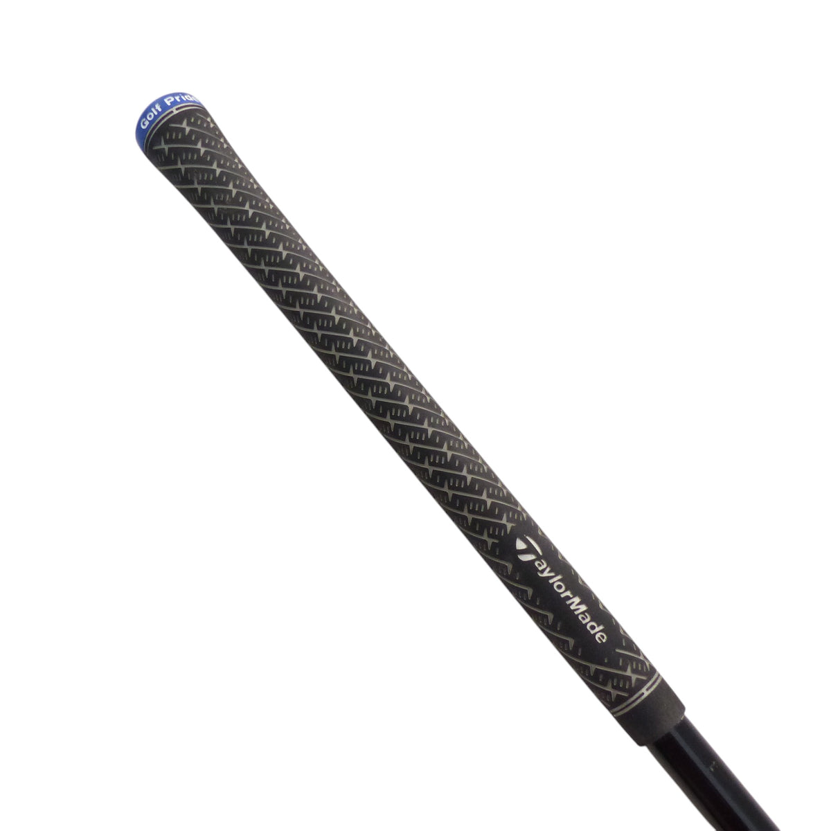 TaylorMade: Qi10 Max 9.0° Driver Graphite Stiff Right Hand