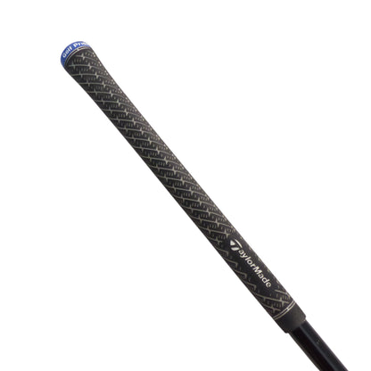 TaylorMade: Qi10 Max 9.0° Driver Graphite Stiff Right Hand