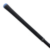 TaylorMade: Qi10 Max Rescue 4H Hybrid Graphite Regular Left Hand