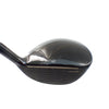 TaylorMade: Qi10 5w Fairway Wood Graphite Regular Left Hand