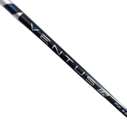TaylorMade: Qi10 5w Fairway Wood Graphite Regular Left Hand