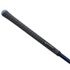 TaylorMade: Qi10 5w Fairway Wood Graphite Regular Left Hand