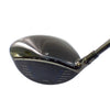 TaylorMade: Qi10 9.0° Driver Graphite Stiff Right Hand
