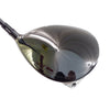 TaylorMade: Qi10 9.0° Driver Graphite Stiff Right Hand