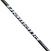 TaylorMade: Qi10 9.0° Driver Graphite Stiff Right Hand