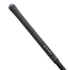 TaylorMade: Qi10 9.0° Driver Graphite Stiff Right Hand