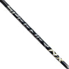 TaylorMade: Qi10 Max 5w Fairway Wood Graphite Seniors Right Hand