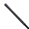 TaylorMade: Qi10 Max 5w Fairway Wood Graphite Seniors Right Hand