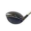 TaylorMade: Qi10 12.0° Driver Graphite Seniors Right Hand