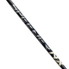 TaylorMade: Qi10 12.0° Driver Graphite Seniors Right Hand