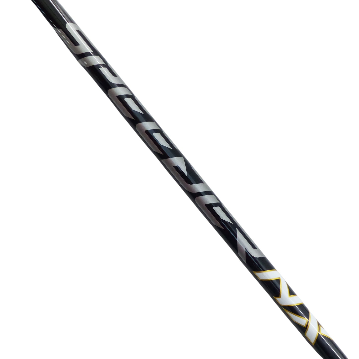TaylorMade: Qi10 12.0° Driver Graphite Seniors Right Hand