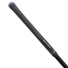 TaylorMade: Qi10 12.0° Driver Graphite Seniors Right Hand