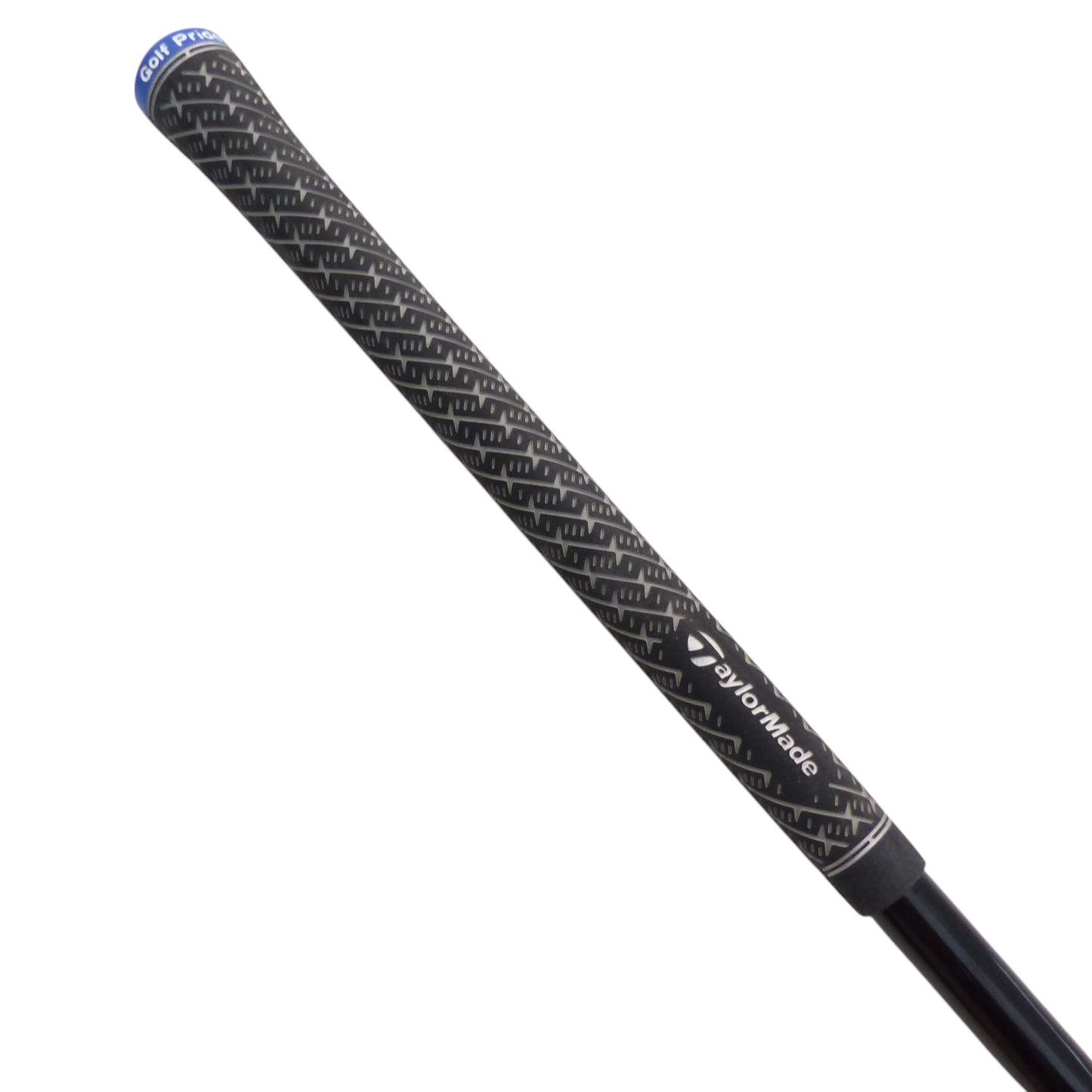 TaylorMade: Qi10 12.0° Driver Graphite Seniors Right Hand