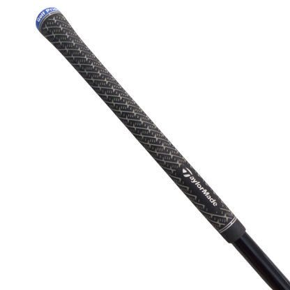 TaylorMade: Qi10 12.0° Driver Graphite Seniors Right Hand