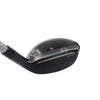 TaylorMade: Qi10 Max Rescue 4H Hybrid Graphite Regular Left Hand