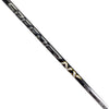 TaylorMade: Qi10 Max Rescue 4H Hybrid Graphite Regular Left Hand