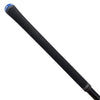 TaylorMade: Qi10 Max Rescue 4H Hybrid Graphite Regular Left Hand