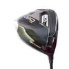 TaylorMade: Qi10 LS 8.0° Driver Graphite X-Stiff Right Hand