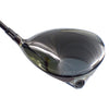 TaylorMade: Qi10 LS 8.0° Driver Graphite X-Stiff Right Hand