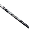 TaylorMade: Qi10 LS 8.0° Driver Graphite X-Stiff Right Hand