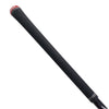 TaylorMade: Qi10 LS 8.0° Driver Graphite X-Stiff Right Hand