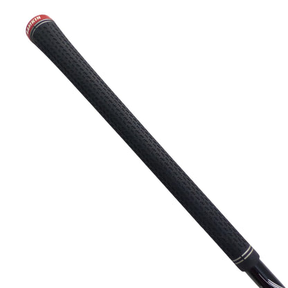 TaylorMade: Qi10 LS 8.0° Driver Graphite X-Stiff Right Hand