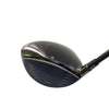 TaylorMade: Qi10 10.5° Driver Graphite Regular Right Hand