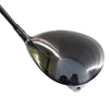 TaylorMade: Qi10 10.5° Driver Graphite Regular Right Hand