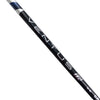 TaylorMade: Qi10 10.5° Driver Graphite Regular Right Hand