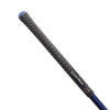 TaylorMade: Qi10 10.5° Driver Graphite Regular Right Hand