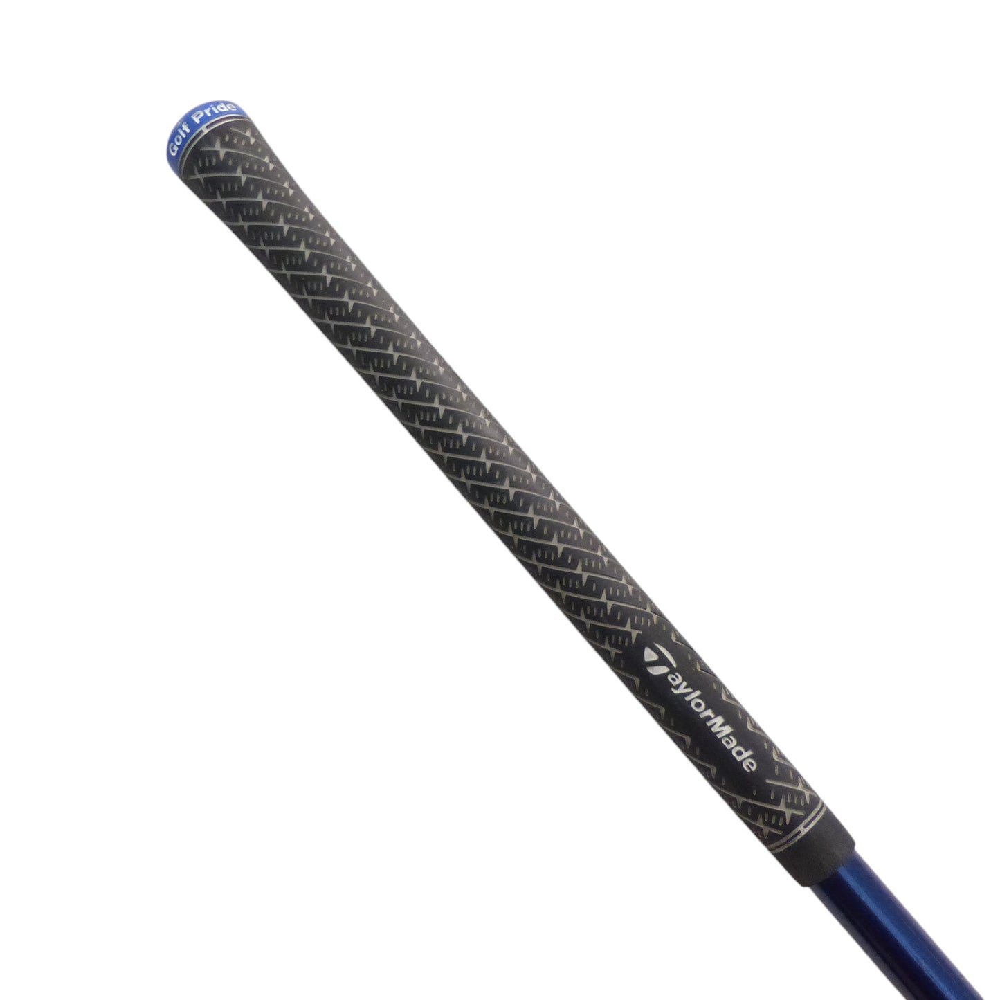 TaylorMade: Qi10 10.5° Driver Graphite Regular Right Hand