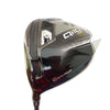 TaylorMade: Qi10 LS 10.5° Driver Graphite Stiff Left Hand