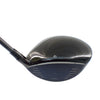 TaylorMade: Qi10 LS 10.5° Driver Graphite Stiff Left Hand
