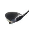TaylorMade: Qi10 LS 10.5° Driver Graphite Stiff Left Hand
