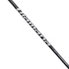 TaylorMade: Qi10 LS 10.5° Driver Graphite Stiff Left Hand